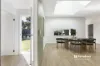 15 Martin Street, Moama, NSW 2731-Image