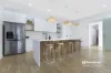 15 Martin Street, Moama, NSW 2731-Image