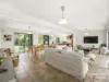 15 Martin Street, Silverleaves, Vic 3922-Image