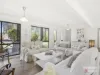 15 Martin Street, Silverleaves, Vic 3922-Image