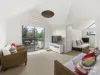 15 Martin Street, Silverleaves, Vic 3922-Image