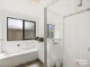 15 Martin Street, Silverleaves, Vic 3922-Image