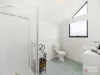 15 Martin Street, Silverleaves, Vic 3922-Image