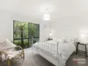 15 Martin Street, Silverleaves, Vic 3922-Image