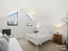 15 Martin Street, Silverleaves, Vic 3922-Image