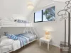 15 Martin Street, Silverleaves, Vic 3922-Image