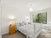 15 Martin Street, Silverleaves, Vic 3922-Image