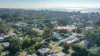 15 Martin Street, Silverleaves, Vic 3922-Image