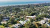 15 Martin Street, Silverleaves, Vic 3922-Image