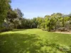 15 Martin Street, Silverleaves, Vic 3922-Image