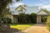 15 Martin Street, Silverleaves, Vic 3922-Image