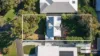 15 Martin Street, Silverleaves, Vic 3922-Image