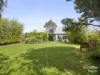 15 Martin Street, Silverleaves, Vic 3922-Image