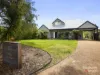 15 Martin Street, Silverleaves, Vic 3922-Image