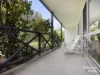 15 Martin Street, Silverleaves, Vic 3922-Image