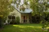 15 Martin Street, Silverleaves, Vic 3922-Image