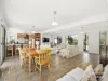 15 Martin Street, Silverleaves, Vic 3922-Image