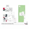 15 Martin Street, Silverleaves, Vic 3922-Floorplan