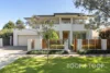 15 Martindale Avenue, Toorak Gardens, SA 5065