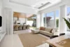 15 Martindale Avenue, Toorak Gardens, SA 5065-Image
