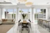 15 Martindale Avenue, Toorak Gardens, SA 5065-Image