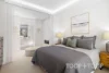 15 Martindale Avenue, Toorak Gardens, SA 5065-Image