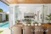 15 Martindale Avenue, Toorak Gardens, SA 5065-Image
