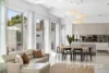 15 Martindale Avenue, Toorak Gardens, SA 5065-Image