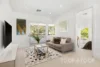 15 Martindale Avenue, Toorak Gardens, SA 5065-Image