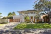 15 Martindale Avenue, Toorak Gardens, SA 5065-Image