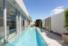 15 Martindale Avenue, Toorak Gardens, SA 5065-Image