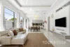 15 Martindale Avenue, Toorak Gardens, SA 5065-Image
