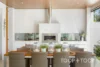 15 Martindale Avenue, Toorak Gardens, SA 5065-Image