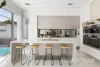15 Martindale Avenue, Toorak Gardens, SA 5065-Image