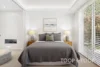 15 Martindale Avenue, Toorak Gardens, SA 5065-Image