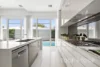 15 Martindale Avenue, Toorak Gardens, SA 5065-Image