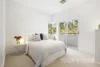15 Martindale Avenue, Toorak Gardens, SA 5065-Image