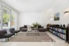 15 Martindale Avenue, Toorak Gardens, SA 5065-Image