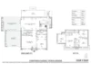 15 Martindale Avenue, Toorak Gardens, SA 5065-Floorplan