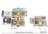 15 Martindale Avenue, Toorak Gardens, SA 5065-Floorplan