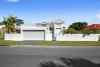 15 Martinique Way, Clear Island Waters, Qld 4226