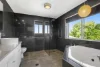 15 Martinique Way, Clear Island Waters, Qld 4226-Image
