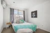 15 Martinique Way, Clear Island Waters, Qld 4226-Image