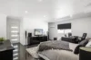 15 Martinique Way, Clear Island Waters, Qld 4226-Image