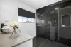 15 Martinique Way, Clear Island Waters, Qld 4226-Image
