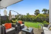 15 Martinique Way, Clear Island Waters, Qld 4226-Image