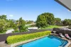 15 Martinique Way, Clear Island Waters, Qld 4226-Image