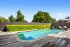 15 Martinique Way, Clear Island Waters, Qld 4226-Image