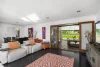 15 Martinique Way, Clear Island Waters, Qld 4226-Image