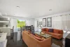 15 Martinique Way, Clear Island Waters, Qld 4226-Image